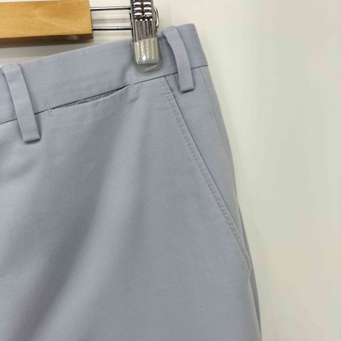 ブリオーニ BRIONI カシミヤ混 スラックスパンツ TIGULLIO  メンズ  54